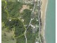 Lot 12 Explorers Drive, South Mission Beach QLD 4852
