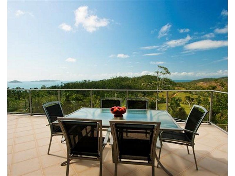 Lot 12 Explorers Drive, South Mission Beach QLD 4852