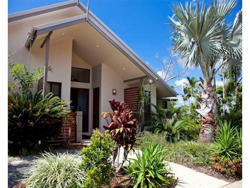 Lot 12 Explorers Drive, South Mission Beach QLD 4852