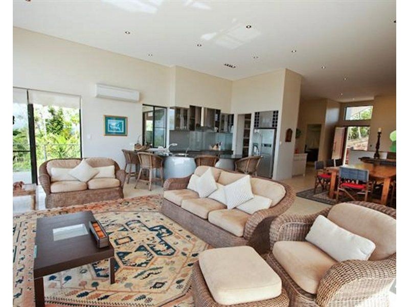 Lot 12 Explorers Drive, South Mission Beach QLD 4852