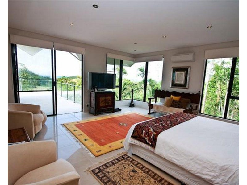 Lot 12 Explorers Drive, South Mission Beach QLD 4852