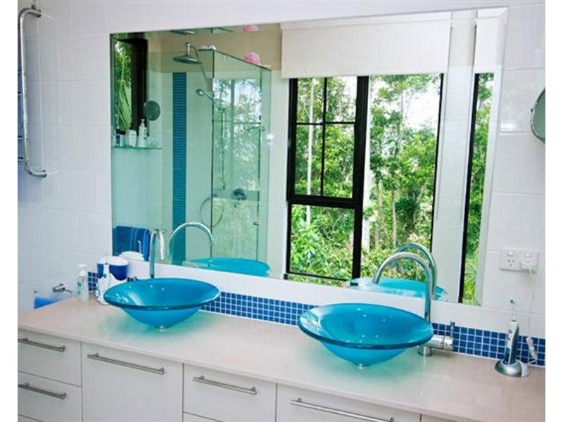 Lot 12 Explorers Drive, South Mission Beach QLD 4852