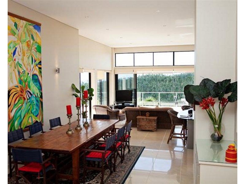 Lot 12 Explorers Drive, South Mission Beach QLD 4852