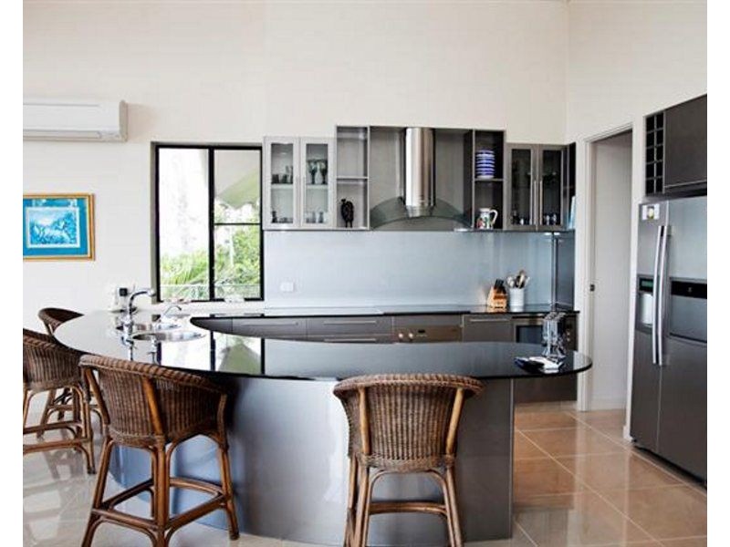 Lot 12 Explorers Drive, South Mission Beach QLD 4852