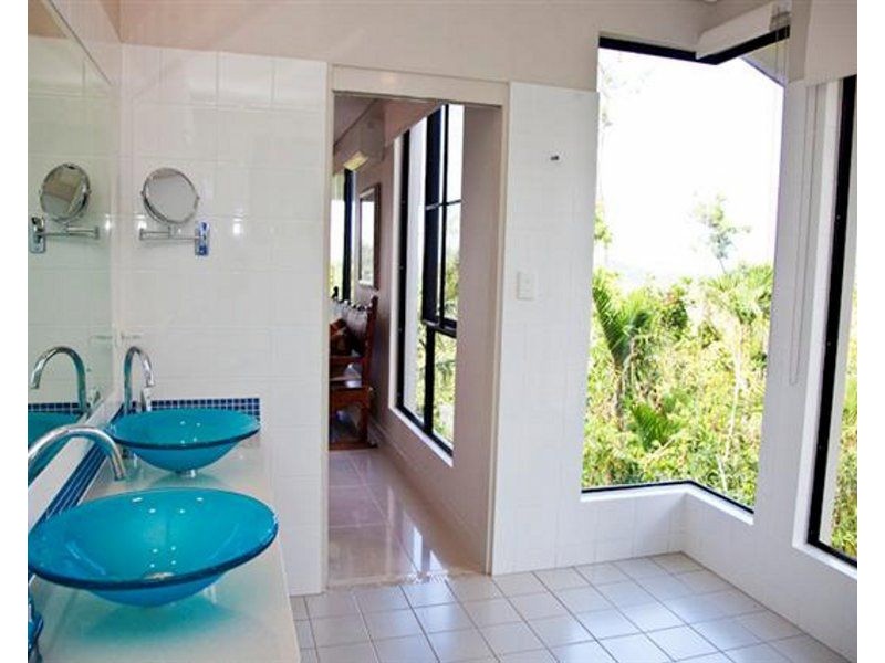 Lot 12 Explorers Drive, South Mission Beach QLD 4852