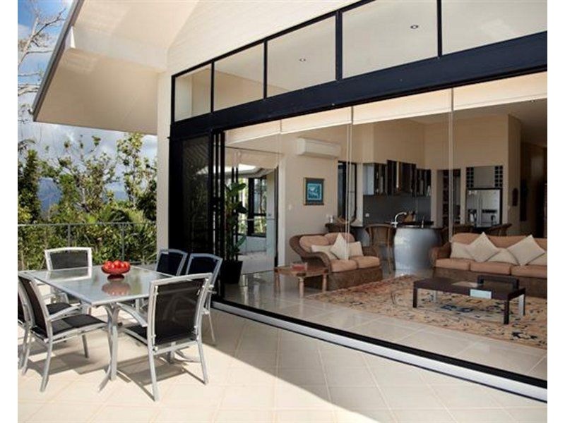 Lot 12 Explorers Drive, South Mission Beach QLD 4852