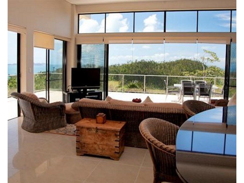 Lot 12 Explorers Drive, South Mission Beach QLD 4852