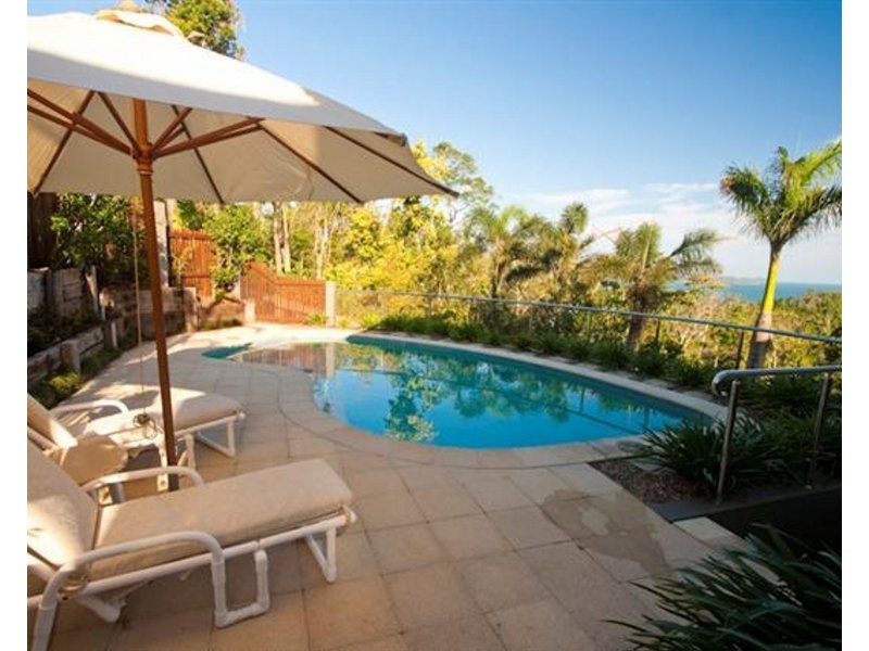 Lot 12 Explorers Drive, South Mission Beach QLD 4852