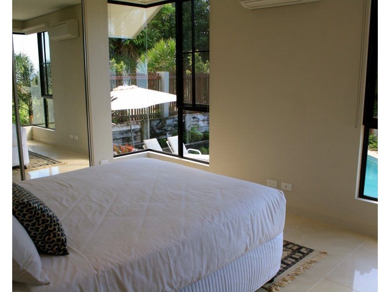 Lot 12 Explorers Drive, South Mission Beach QLD 4852