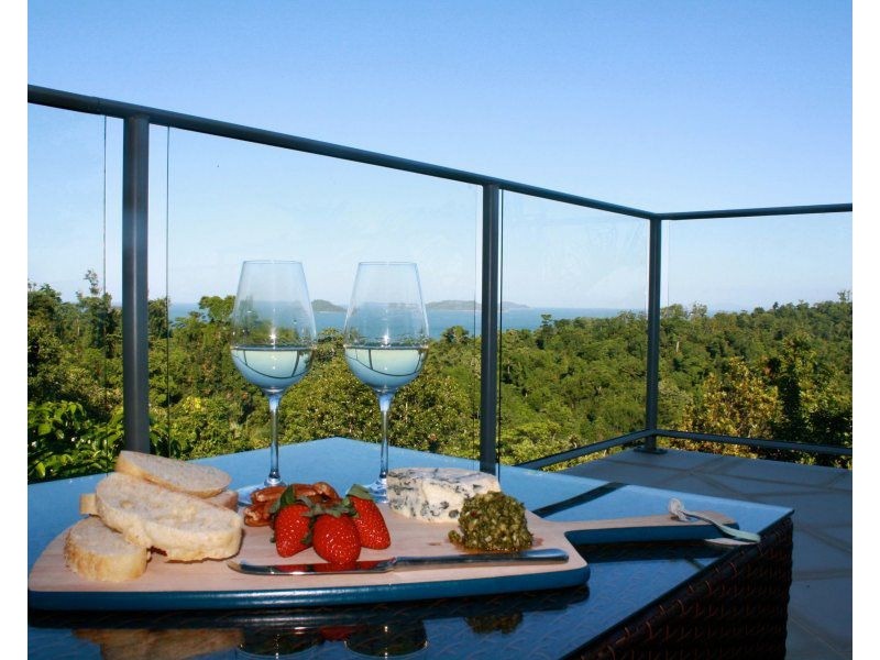 Lot 12 Explorers Drive, South Mission Beach QLD 4852