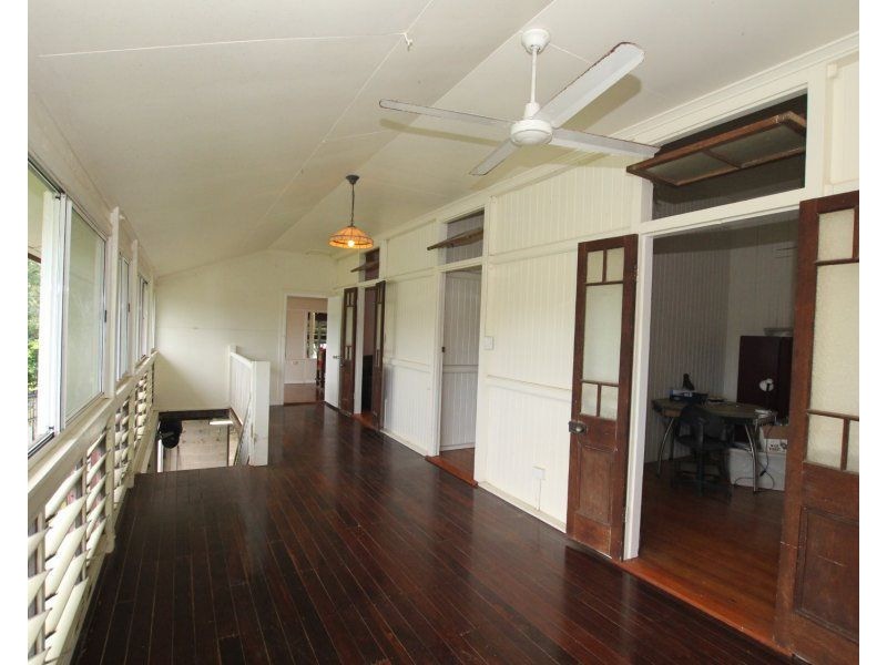 88 Victoria Street, Silkwood QLD 4856