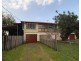 88 Victoria Street, Silkwood QLD 4856