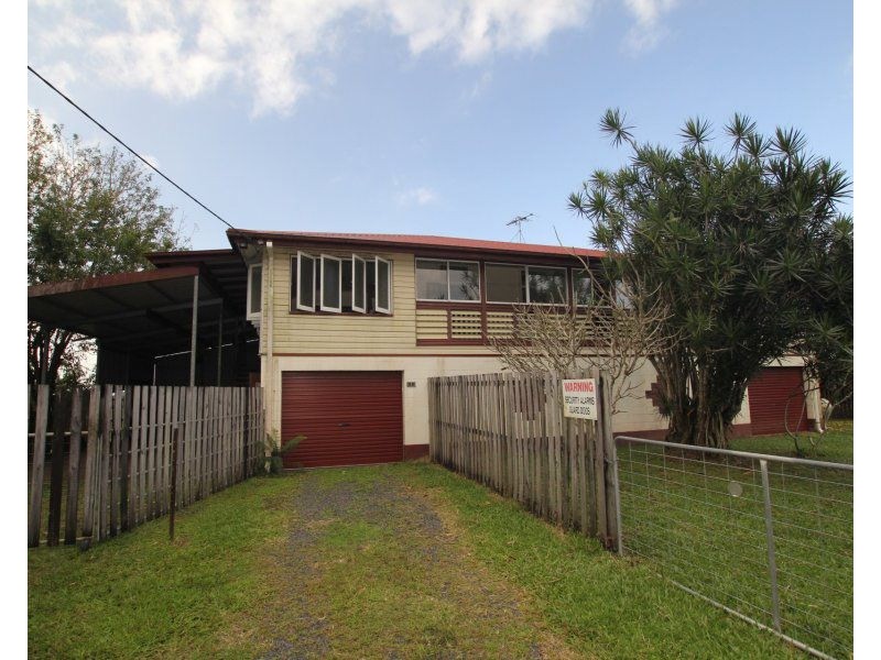 88 Victoria Street, Silkwood QLD 4856