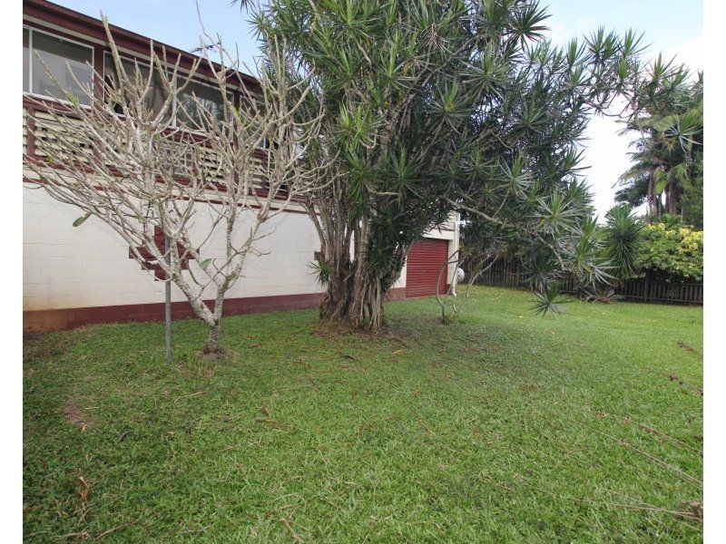 88 Victoria Street, Silkwood QLD 4856