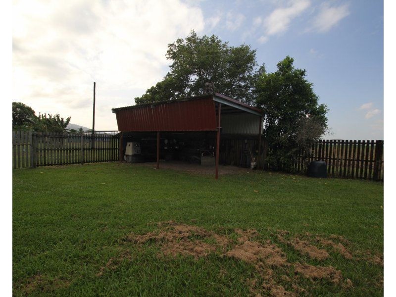 88 Victoria Street, Silkwood QLD 4856