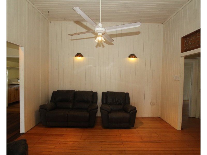 88 Victoria Street, Silkwood QLD 4856