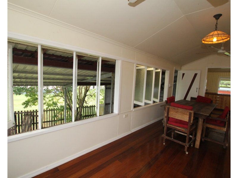 88 Victoria Street, Silkwood QLD 4856