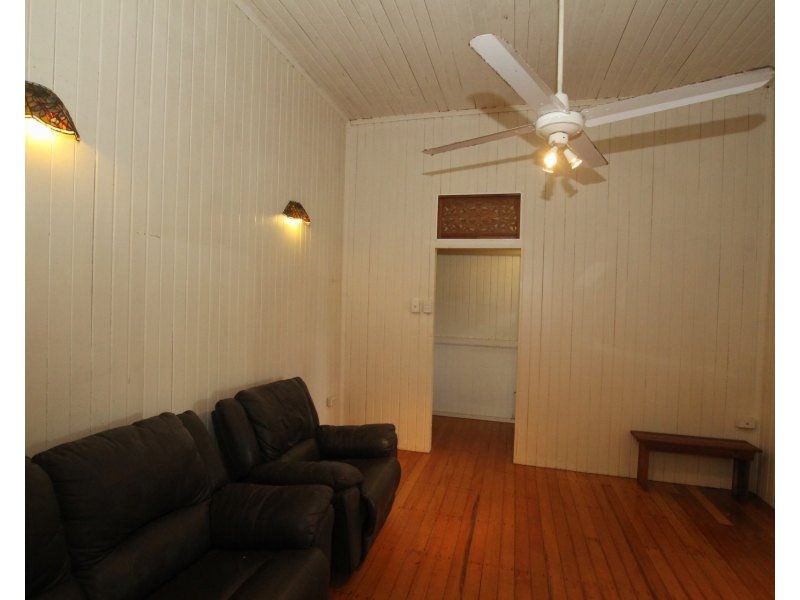 88 Victoria Street, Silkwood QLD 4856