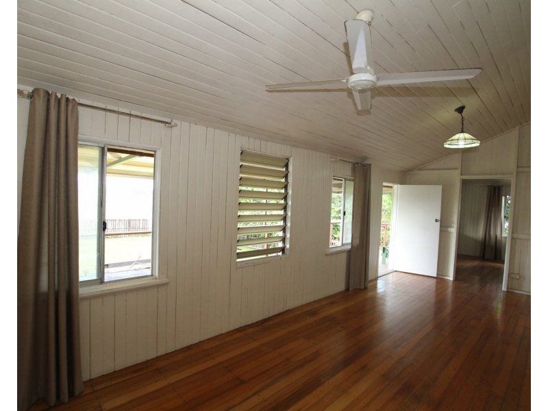 88 Victoria Street, Silkwood QLD 4856