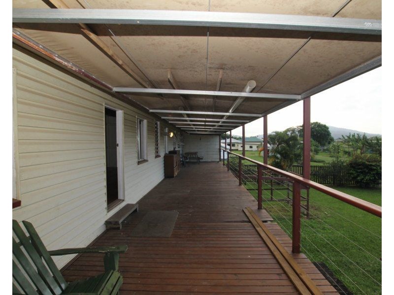 88 Victoria Street, Silkwood QLD 4856