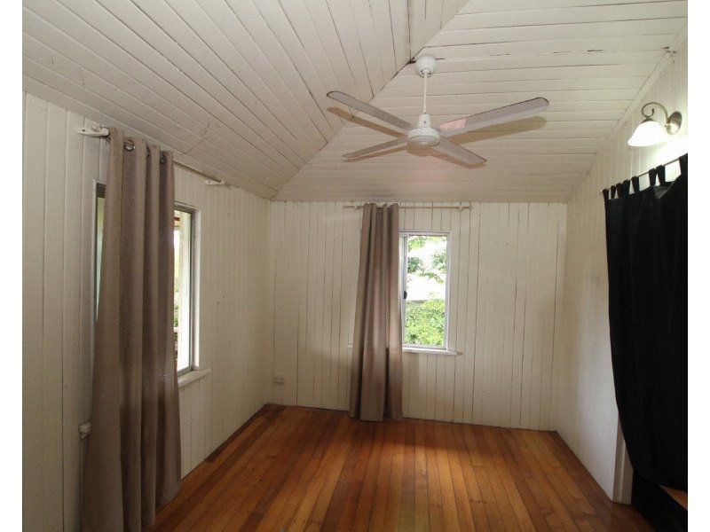 88 Victoria Street, Silkwood QLD 4856