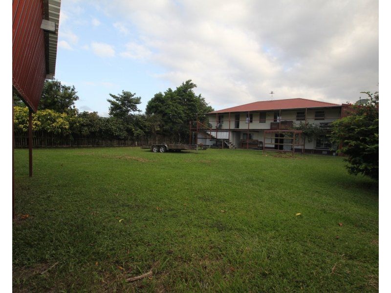 88 Victoria Street, Silkwood QLD 4856