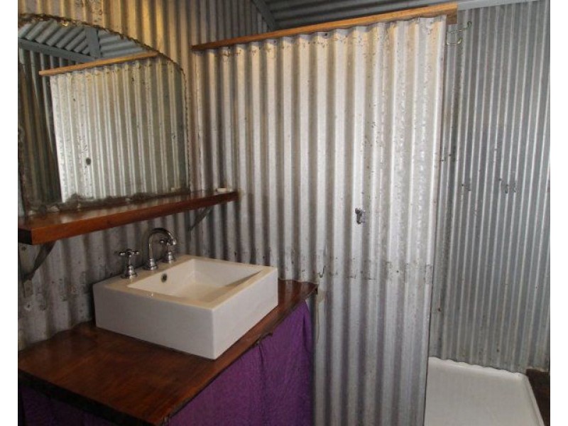 88 Victoria Street, Silkwood QLD 4856