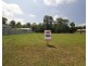 40 Mariner Drive, South Mission Beach QLD 4852