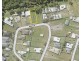 40 Mariner Drive, South Mission Beach QLD 4852