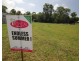 40 Mariner Drive, South Mission Beach QLD 4852