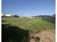 40 Mariner Drive, South Mission Beach QLD 4852