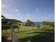 28 Pioneer Street, Bingil Bay QLD 4852