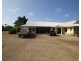28 Pioneer Street, Bingil Bay QLD 4852