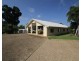 28 Pioneer Street, Bingil Bay QLD 4852