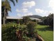 28 Pioneer Street, Bingil Bay QLD 4852