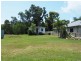 20 Midshipman Street, South Mission Beach QLD 4852
