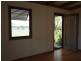 20 Midshipman Street, South Mission Beach QLD 4852