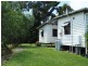 20 Midshipman Street, South Mission Beach QLD 4852