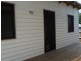 20 Midshipman Street, South Mission Beach QLD 4852
