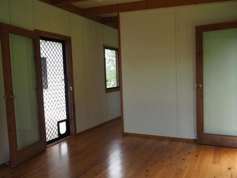 20 Midshipman Street, South Mission Beach QLD 4852