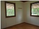 20 Midshipman Street, South Mission Beach QLD 4852