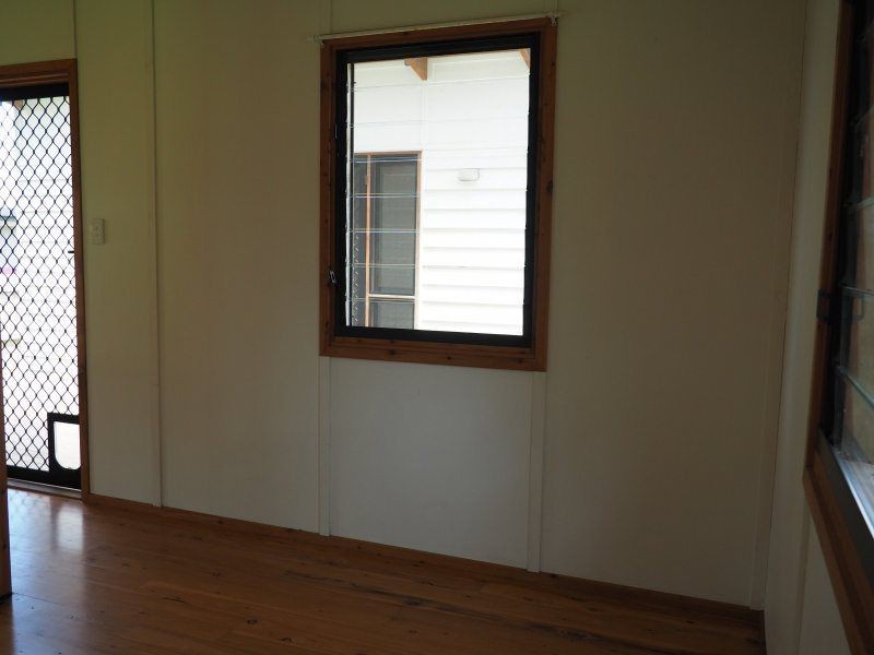 20 Midshipman Street, South Mission Beach QLD 4852