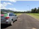 3 (Lot 25) Coralli Close, Mission Beach QLD 4852