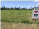 3 (Lot 25) Coralli Close, Mission Beach QLD 4852