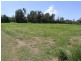 3 (Lot 25) Coralli Close, Mission Beach QLD 4852