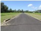 3 (Lot 25) Coralli Close, Mission Beach QLD 4852