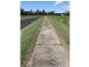 3 (Lot 25) Coralli Close, Mission Beach QLD 4852