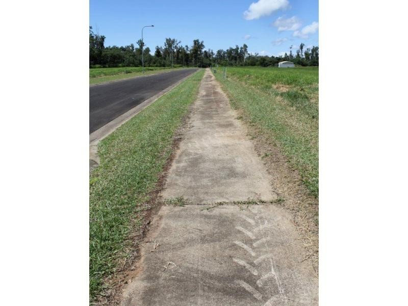 3 (Lot 25) Coralli Close, Mission Beach QLD 4852