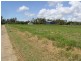 3 (Lot 25) Coralli Close, Mission Beach QLD 4852