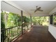 431 East Feluga Road, East Feluga QLD 4854